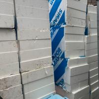 Polistirolo EPS