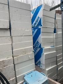 Polistirolo EPS
