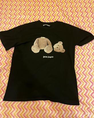 maglia Palm Angels