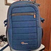 zaino lowepro tahoe 150