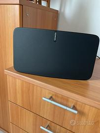 SONOS PLAY 5 GEN.2