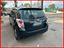 Immagine 10