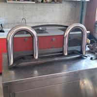 fiat barchetta e ricambi