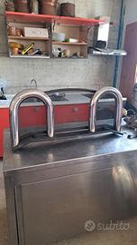 fiat barchetta e ricambi