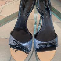 Sandali Rocco Barocco n 40