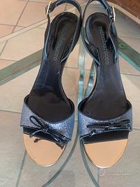 Sandali Rocco Barocco n 40