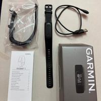 Orologio GARMIN VIVOSMART 5