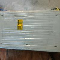 Scatola di derivazione