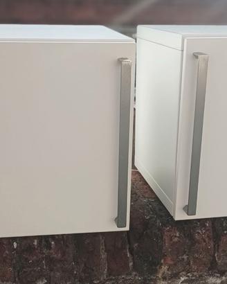 MOBILI CONTENITORE IKEA