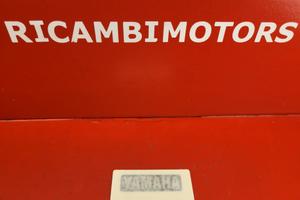 ADESIVO DECALCO YAMAHA RD 350