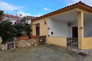 Budoni 8 posti letto