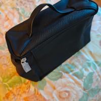 Pochette Unisex Bvlgari 