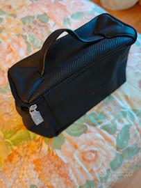 Pochette Unisex Bvlgari 