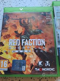 giochi xbox x 