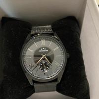 Orologio uomo chronostar