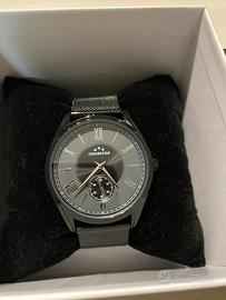 Orologio uomo chronostar