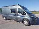 knaus-box-star-600-mq