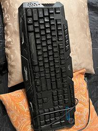 Lotto informatica