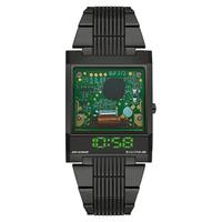 Bulova Computron D-Cave Limited Edition