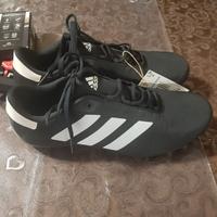 Scarpe Adidas bici da corsa