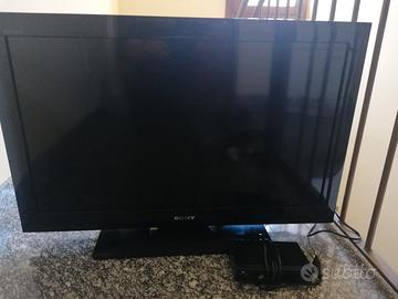 sony bravia
