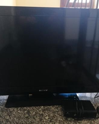 sony bravia