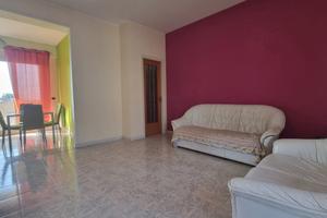 Appartamento Barcellona Pozzo di Gotto [APF001VRG]