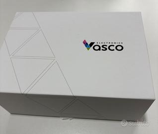 Traduttore Simultaneo Vasco M3 NUOVO