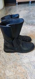 accessori moto 