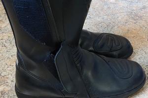 accessori moto 