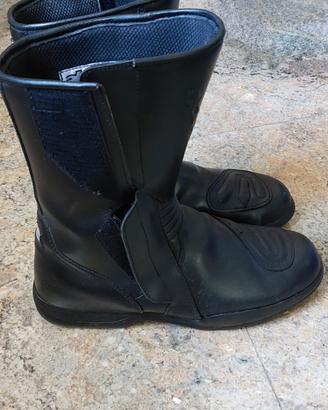 accessori moto 