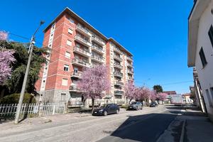 Bilocale a castellazzo bormida (al)