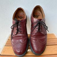 Scarpe DR martens