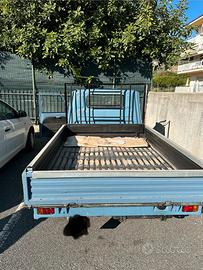 Apecar