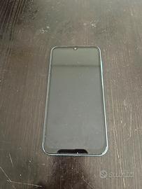 Samsung Galaxy A15