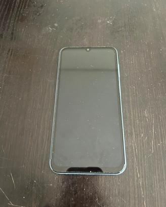 Samsung Galaxy A15