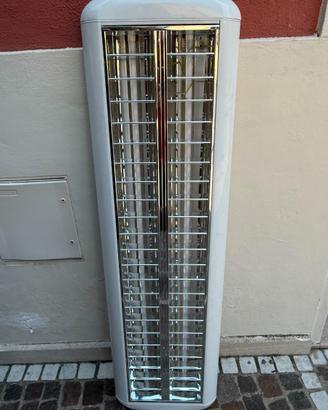 Lampada Disano