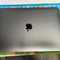 Macbook Air 13" - 2018