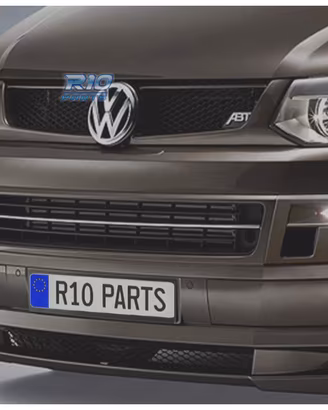 GRIGLIA VOLKSWAGEN VW T5 RETE ABS 10-15