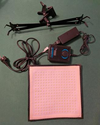 Westcott Flex 1'x1' Daylight Mat (Item 7430) 