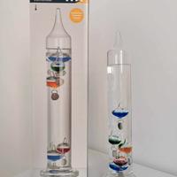 Termometro di Galileo