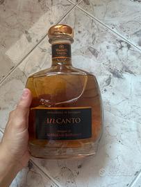Grappa Incanto Mazzetti d'Altavilla 70cl