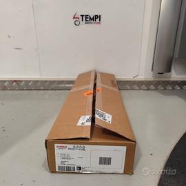 Manubrio Nuovo originale Yamaha Tracer 9 (dal 2023