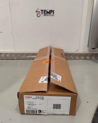 Manubrio Nuovo originale Yamaha Tracer 9 (dal 2023