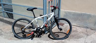 bici bimbo bimba ragazzo ragazza