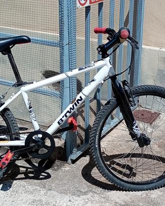 bici bimbo bimba ragazzo ragazza