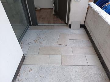PIASTRELLE NUOVE R11