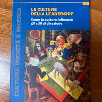 Le culture della Leadership
