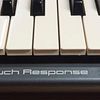 🎹 Yamaha PSR-300 – Vintage anni ’90 🎹
