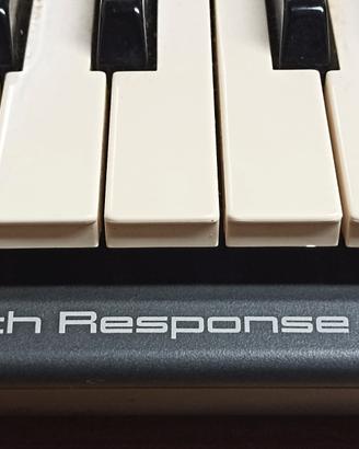 🎹 Yamaha PSR-300 – Vintage anni ’90 🎹
